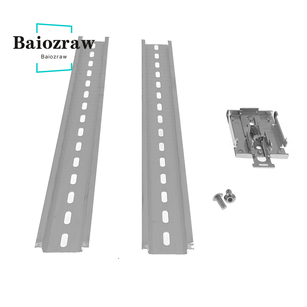 Baiozraw Voron 2.4  VORON Trid - 3D Printer Stand review and price