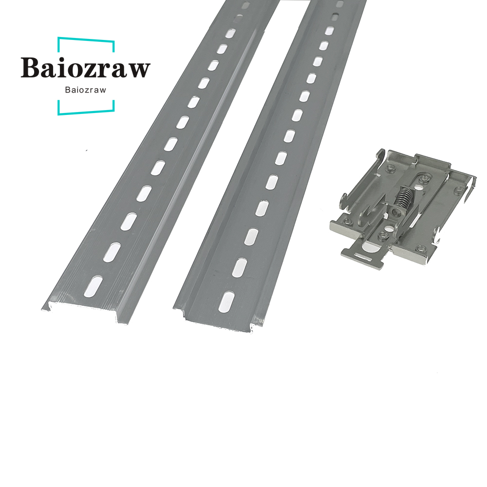 Baiozraw Voron 2.4  VORON Trid - 3D Printer Stand review and price