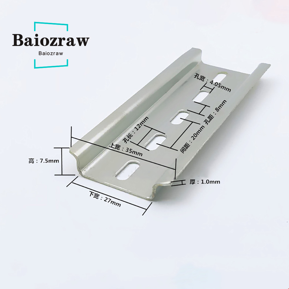 Baiozraw Voron 2.4  VORON Trid - 3D Printer Stand review and price