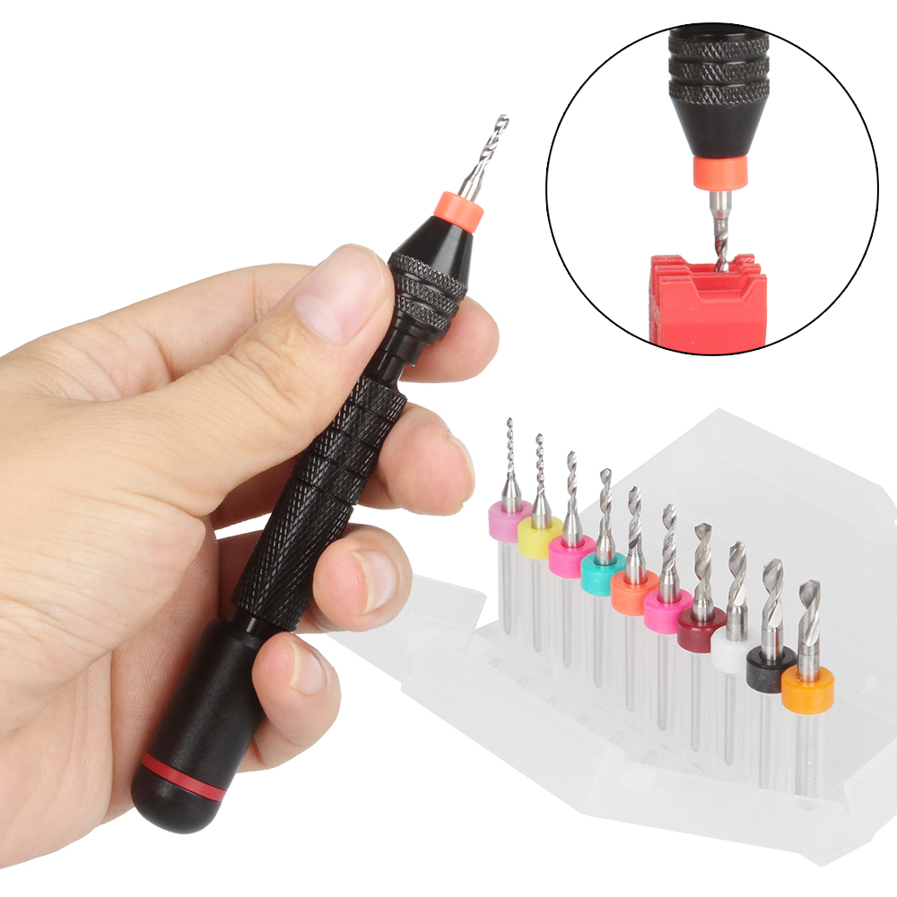 3D Printer Tools Kit for SLA/F - Fdm Printer review and price