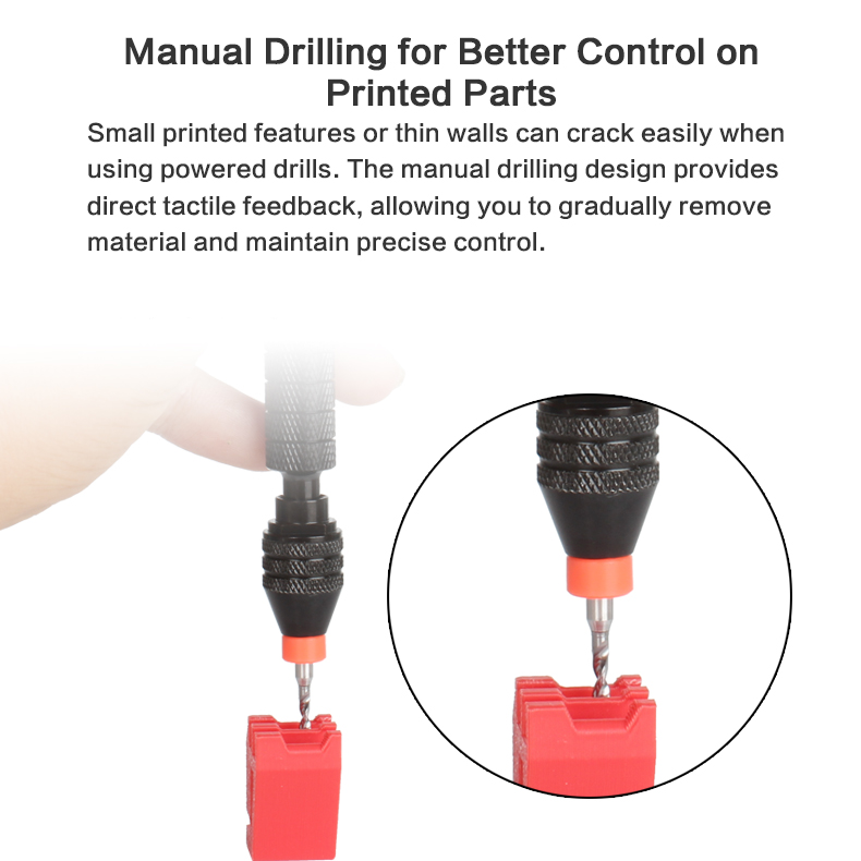 3D Printer Tools Kit for SLA/F - Fdm Printer review and price