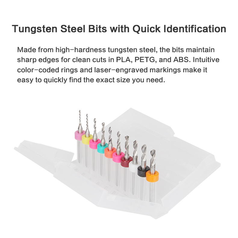 3D Printer Tools Kit for SLA/F - Fdm Printer review and price