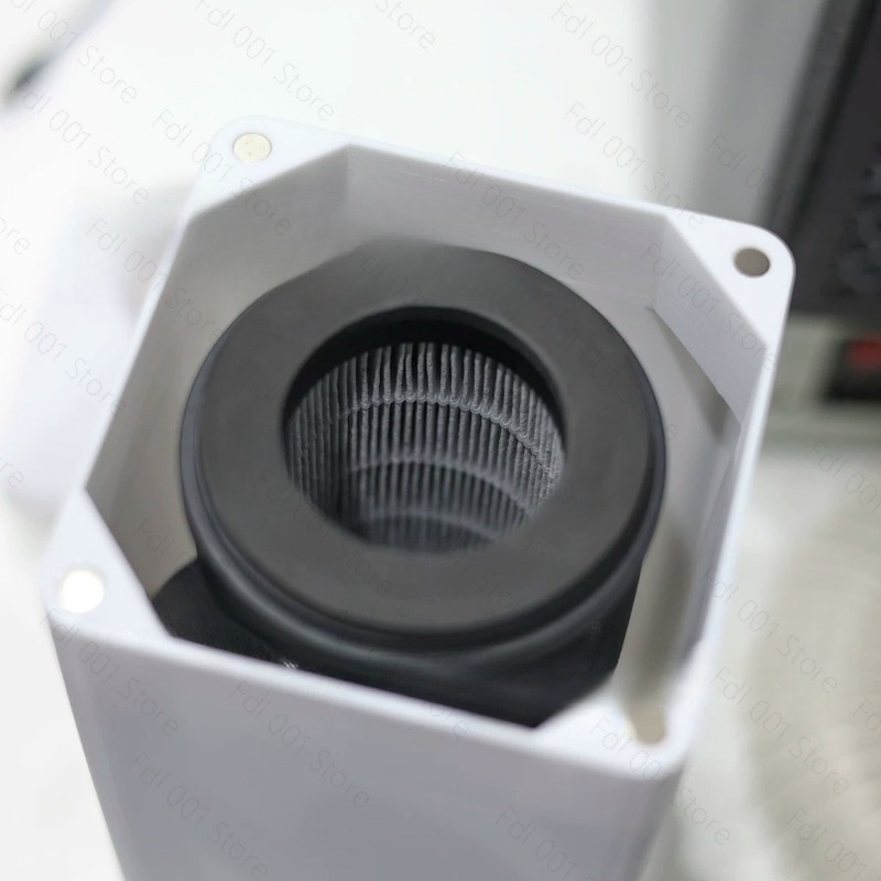 3D Printer Enclosure Air Purif - Enclosure 3D Printer review and price