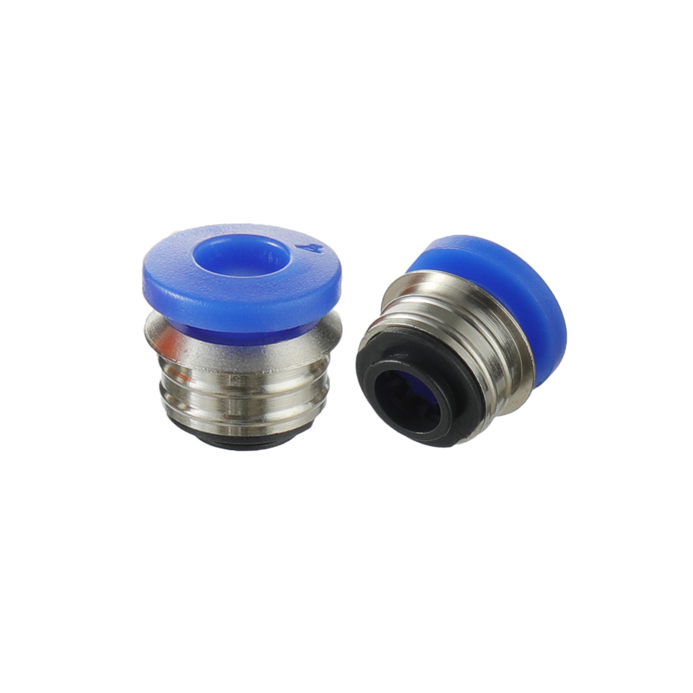 XCR3D 4/8pcs 3D Printer Parts  - Bowden Tube review and price