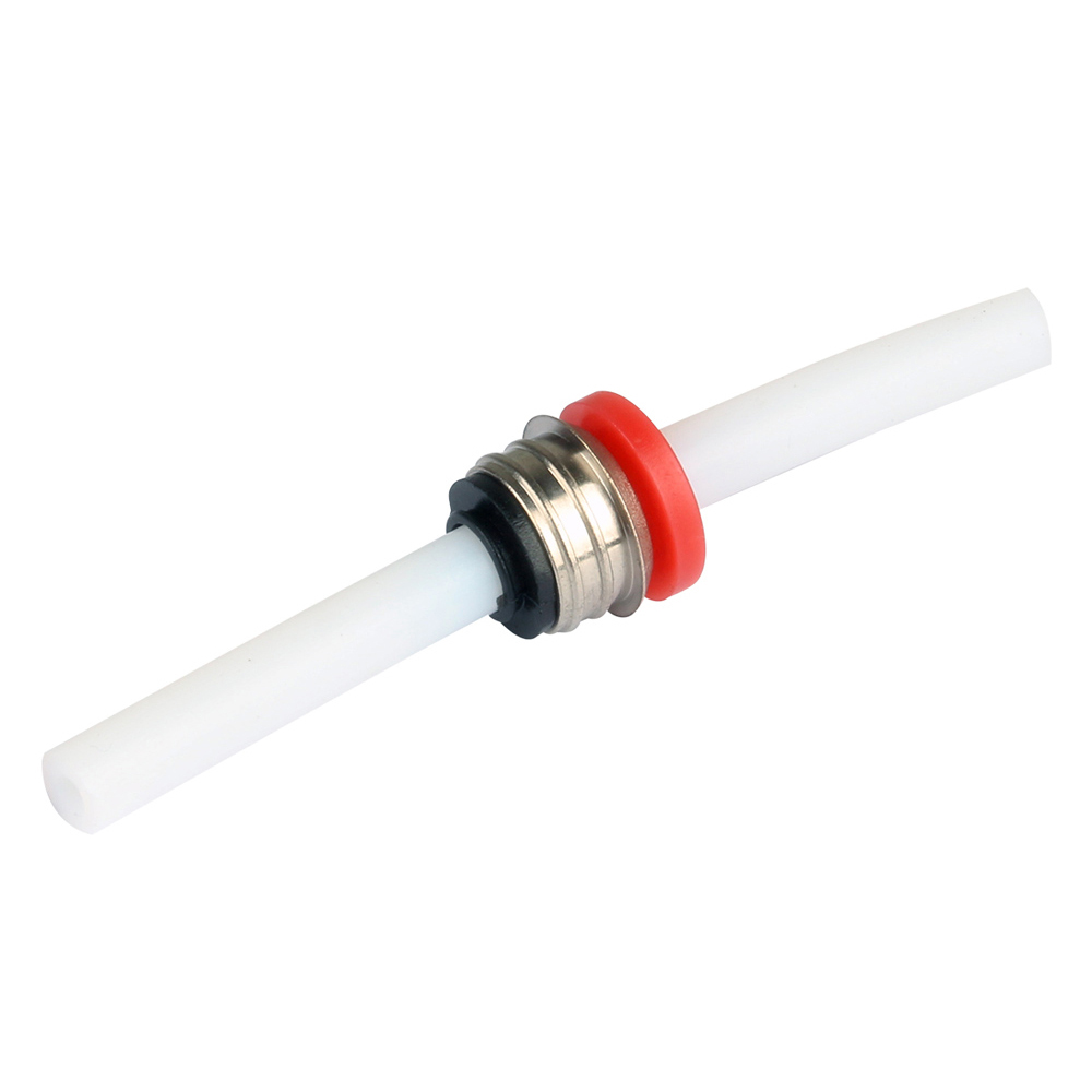 XCR3D 4/8pcs 3D Printer Parts  - Bowden Tube review and price