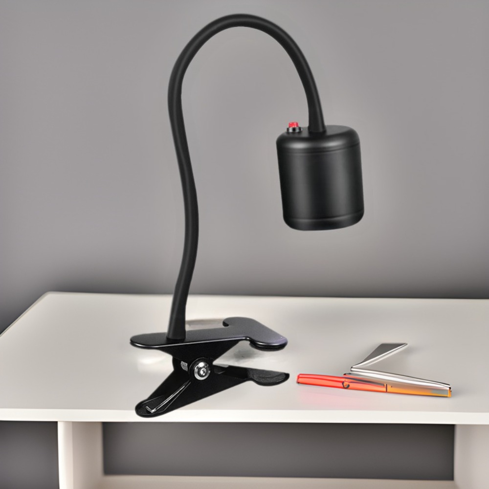 Handheld Clamp UV Curing Lamp  - Resin Printer review and price