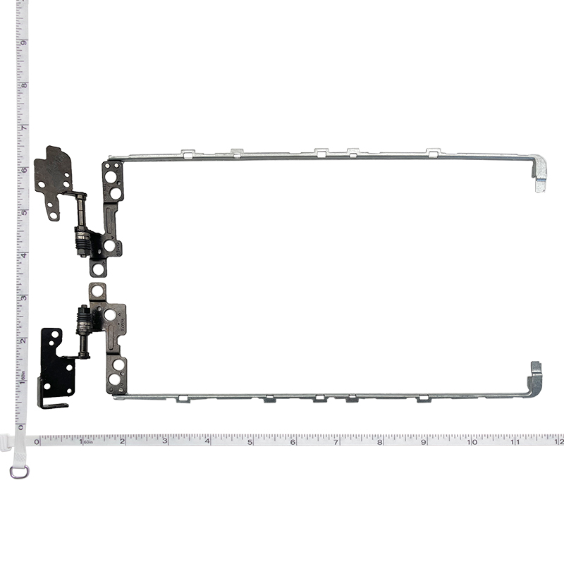 New ORG Laptop LCD Hinge For H - Cr Touch review and price
