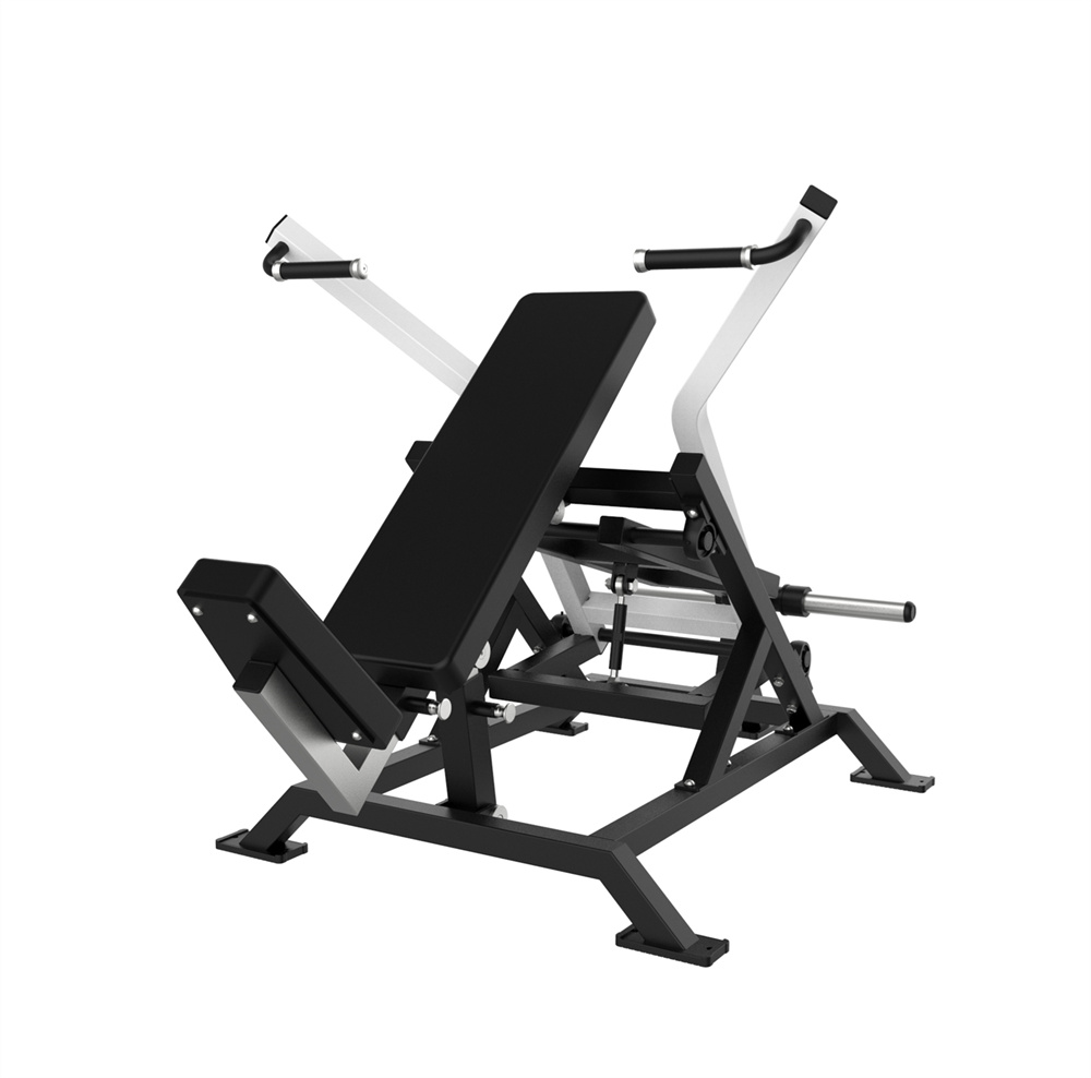 TZFITNESS Professional Body Bu - Build Plate review and price