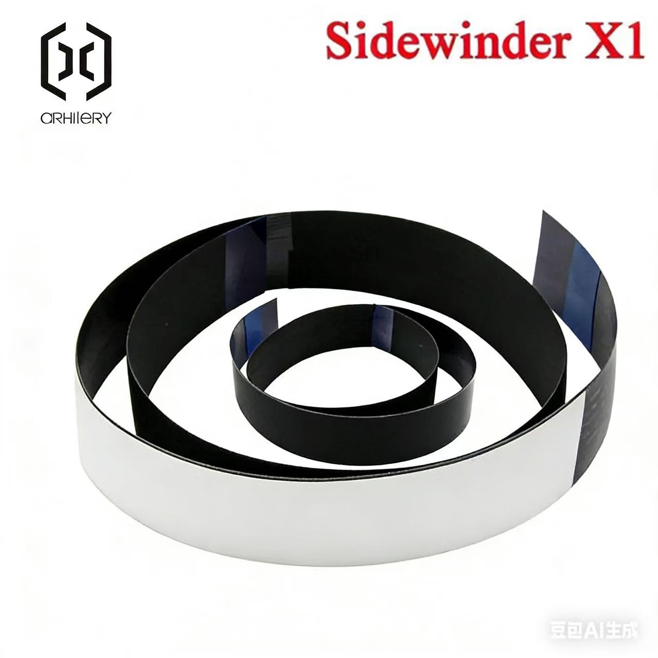 Sidewinder X1/X.E.ZPCB 3D Prin - Fdm Printer review and price