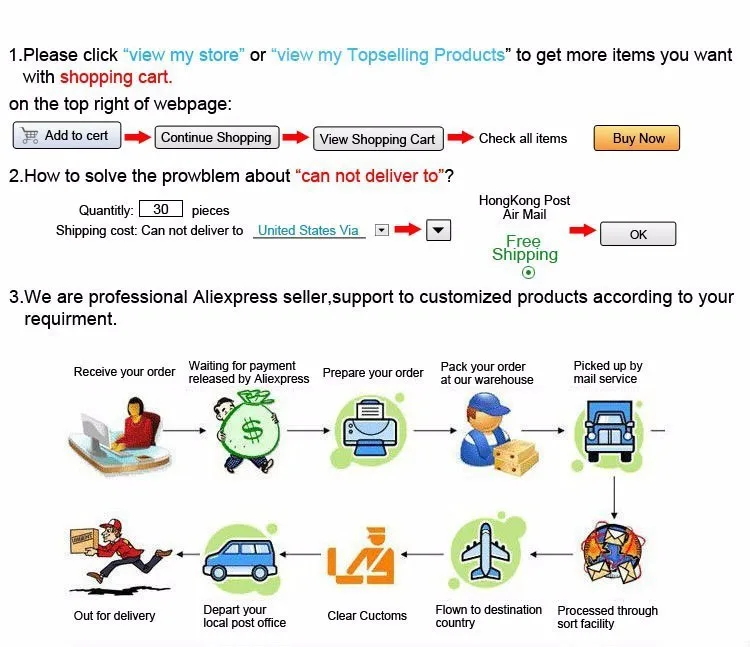 3D Printer Heated Bed Power Mo - 3D Printer Bed review and price