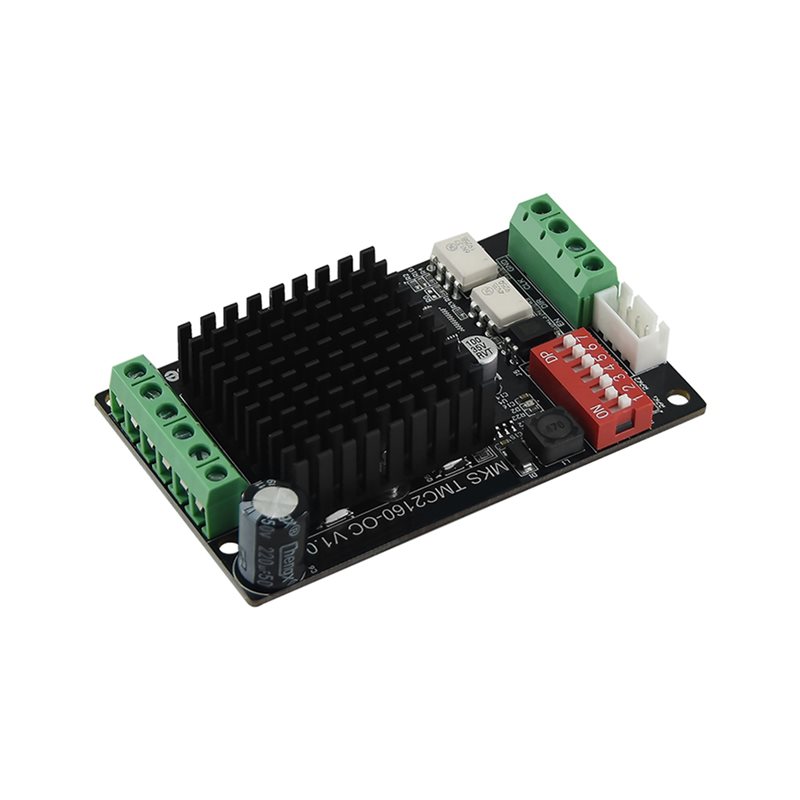 Superior-10X 3D Printer Parts  - Mks Sgen review and price