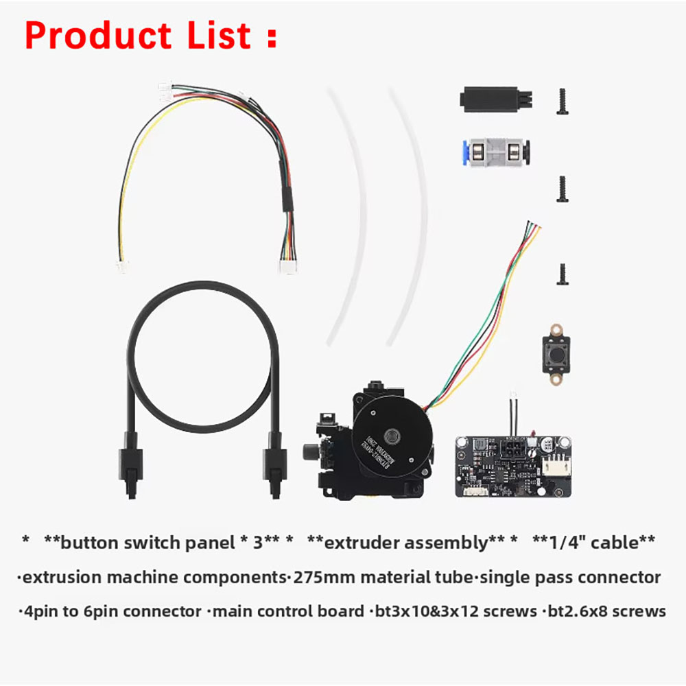 Official Original TPU Filament - Tpu Filament review and price