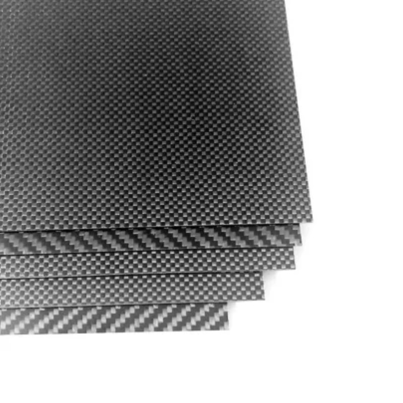 10mm Carbon Fiber Plate Panel, - Build Plate review and price
