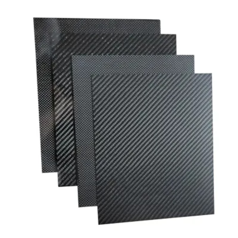 10mm Carbon Fiber Plate Panel, - Build Plate review and price