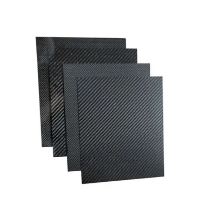 10mm Carbon Fiber Plate Panel, - Build Plate review and price