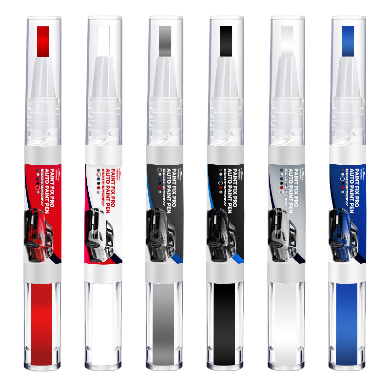 Car paint touch up pen For Maz - Bltouch review and price