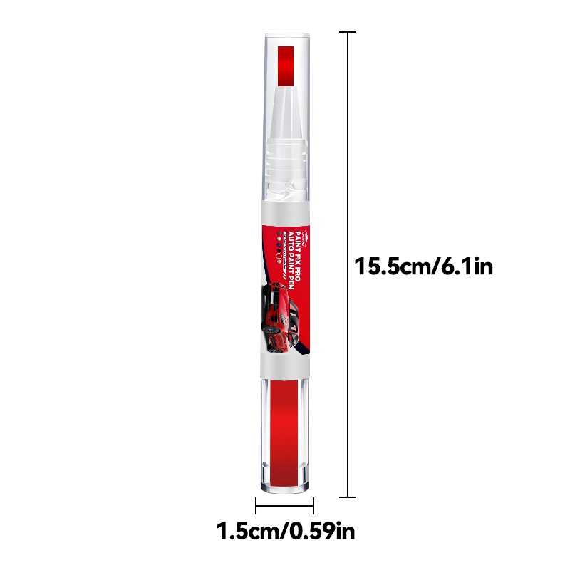 Car paint touch up pen For Maz - Bltouch review and price