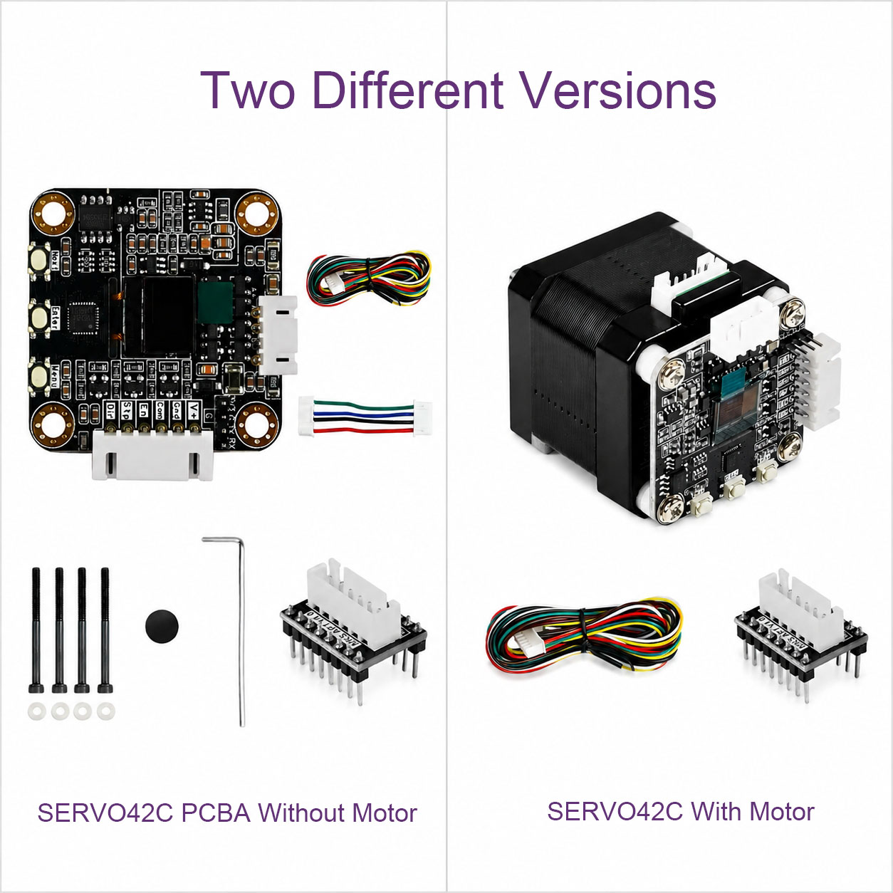 3D Printer Parts CNC Closed Lo - Mks Sgen review and price