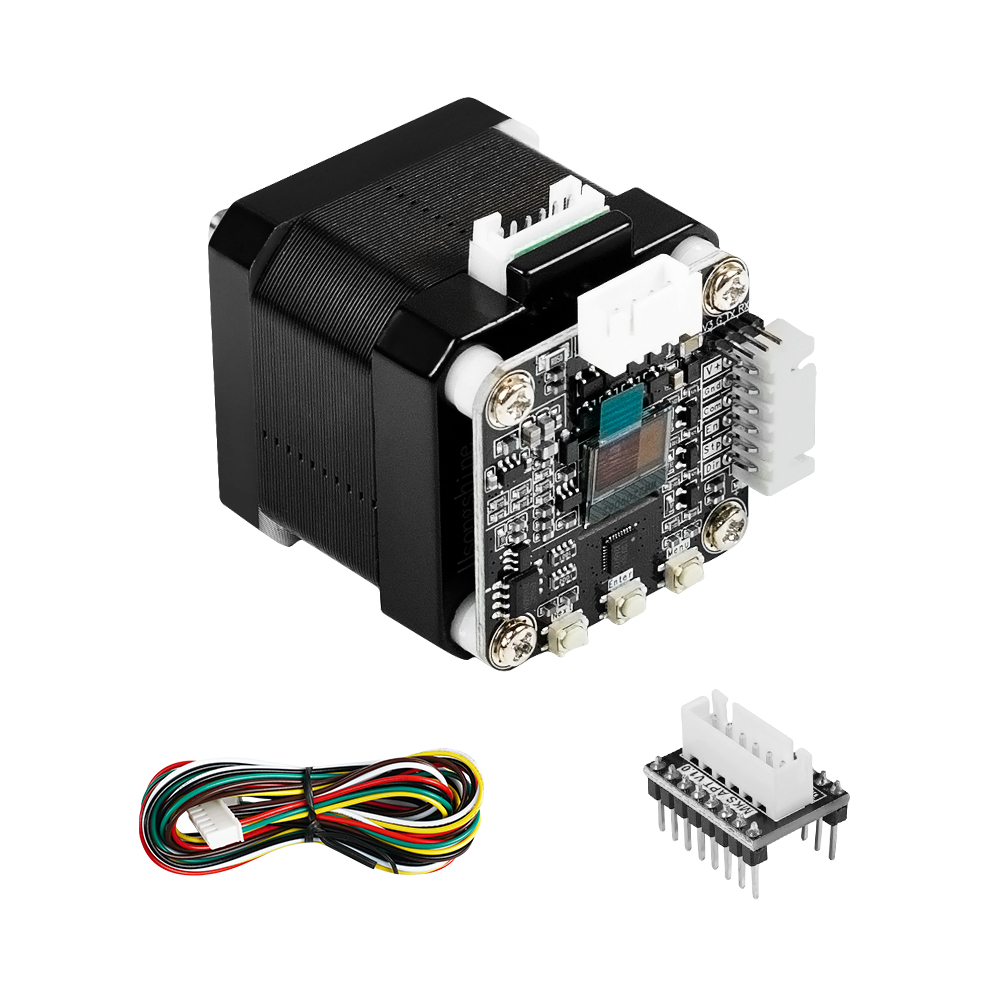 3D Printer Parts CNC Closed Lo - Mks Sgen review and price