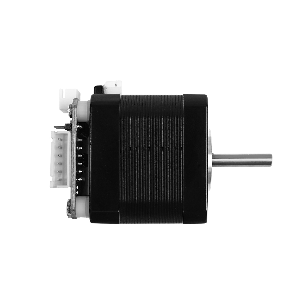 3D Printer Parts CNC Closed Lo - Mks Sgen review and price