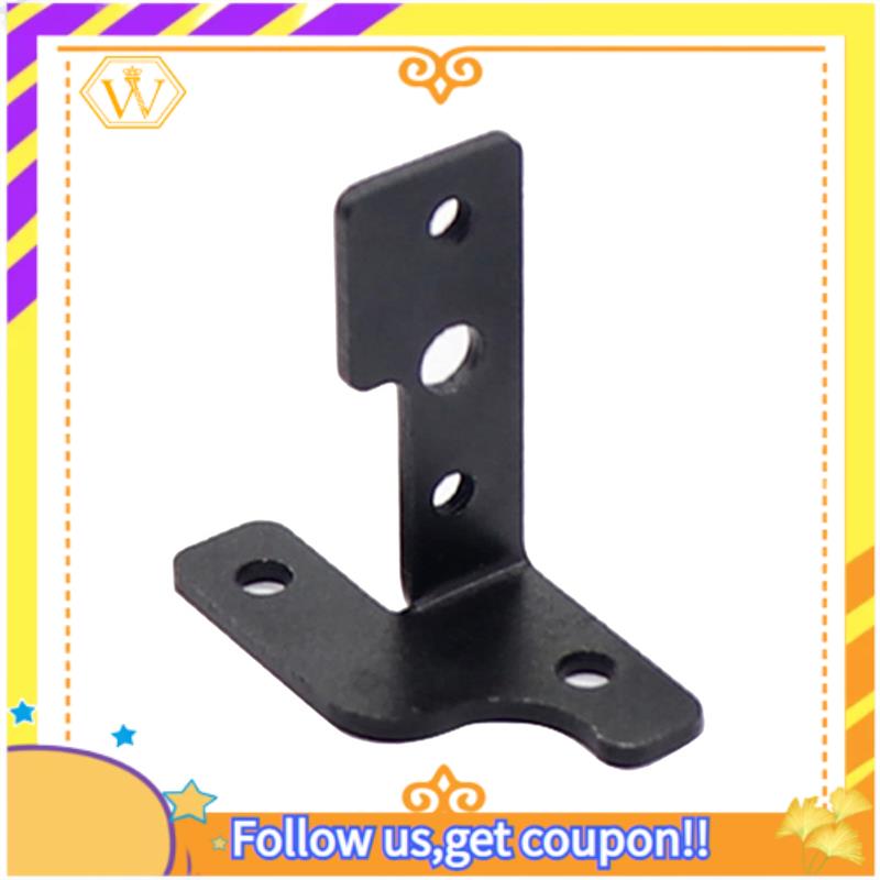 A01K-Bracket For BL Touch Auto - Bltouch review and price