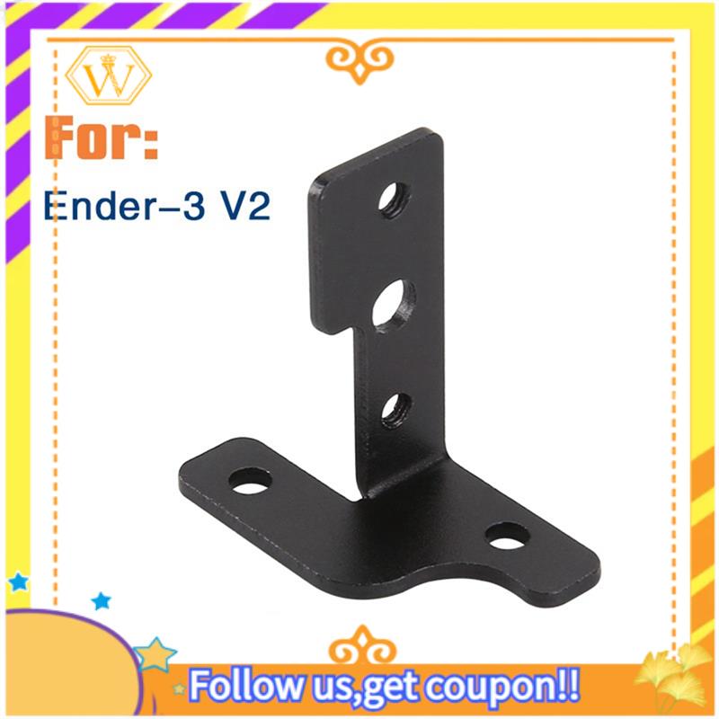 A01K-Bracket For BL Touch Auto - Bltouch review and price