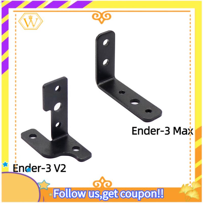 A01K-Bracket For BL Touch Auto - Bltouch review and price