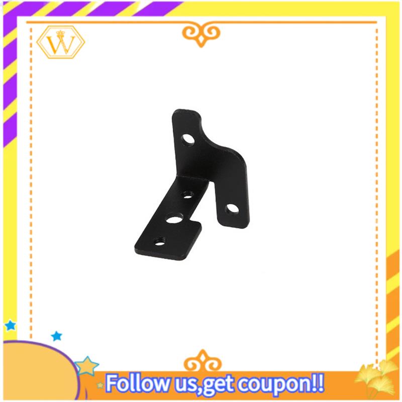 A01K-Bracket For BL Touch Auto - Bltouch review and price