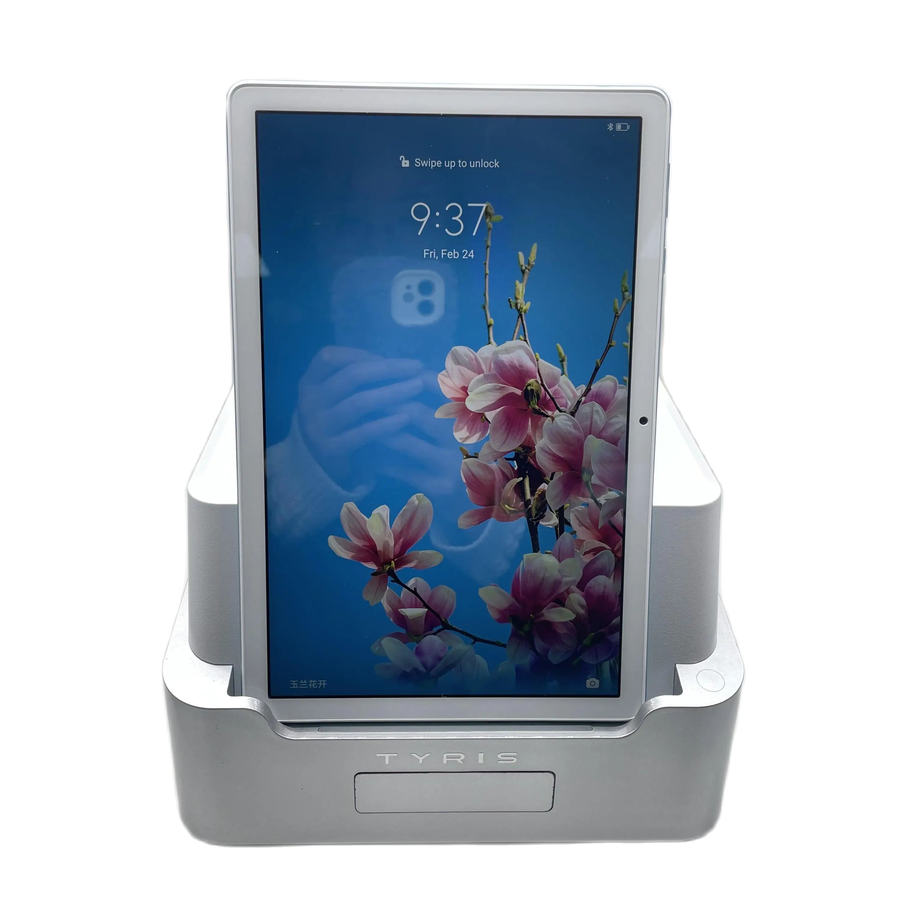 CE Approved Dental Digital CR  - Cr Touch review and price