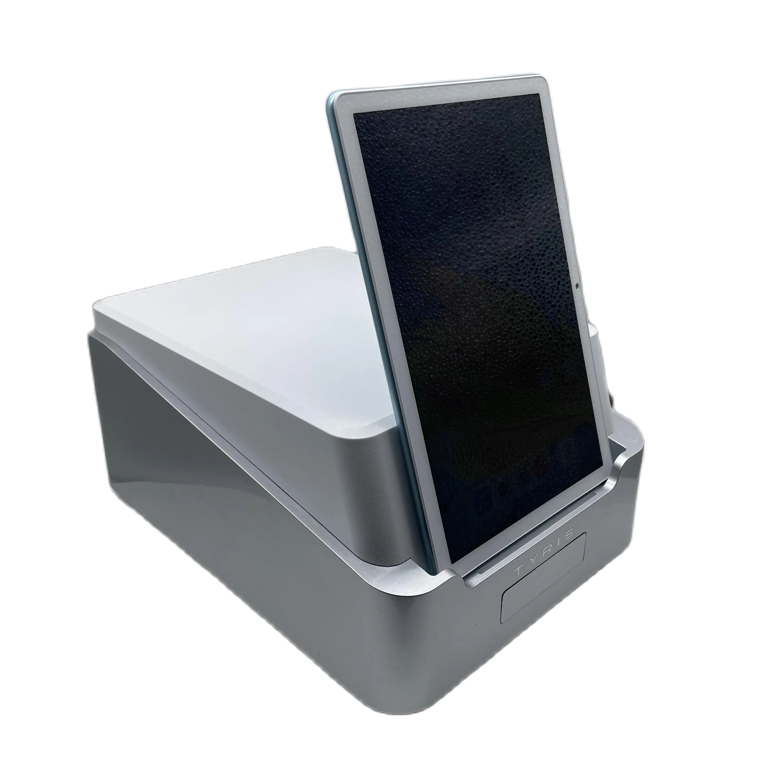 CE Approved Dental Digital CR  - Cr Touch review and price
