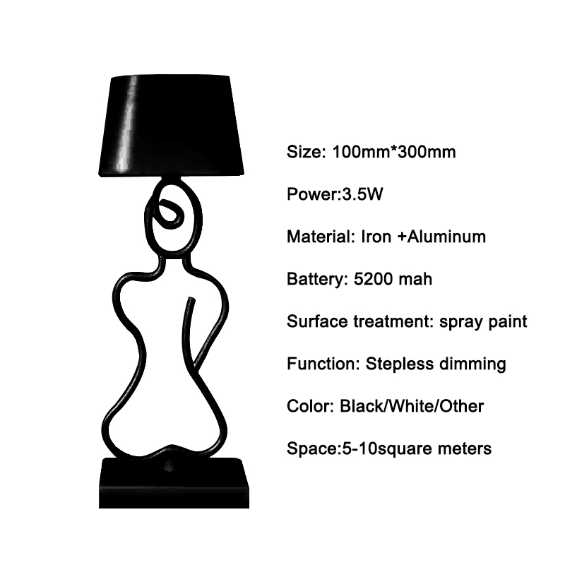 Dropshipping Modern Rechargeab - Glass Bed review and price