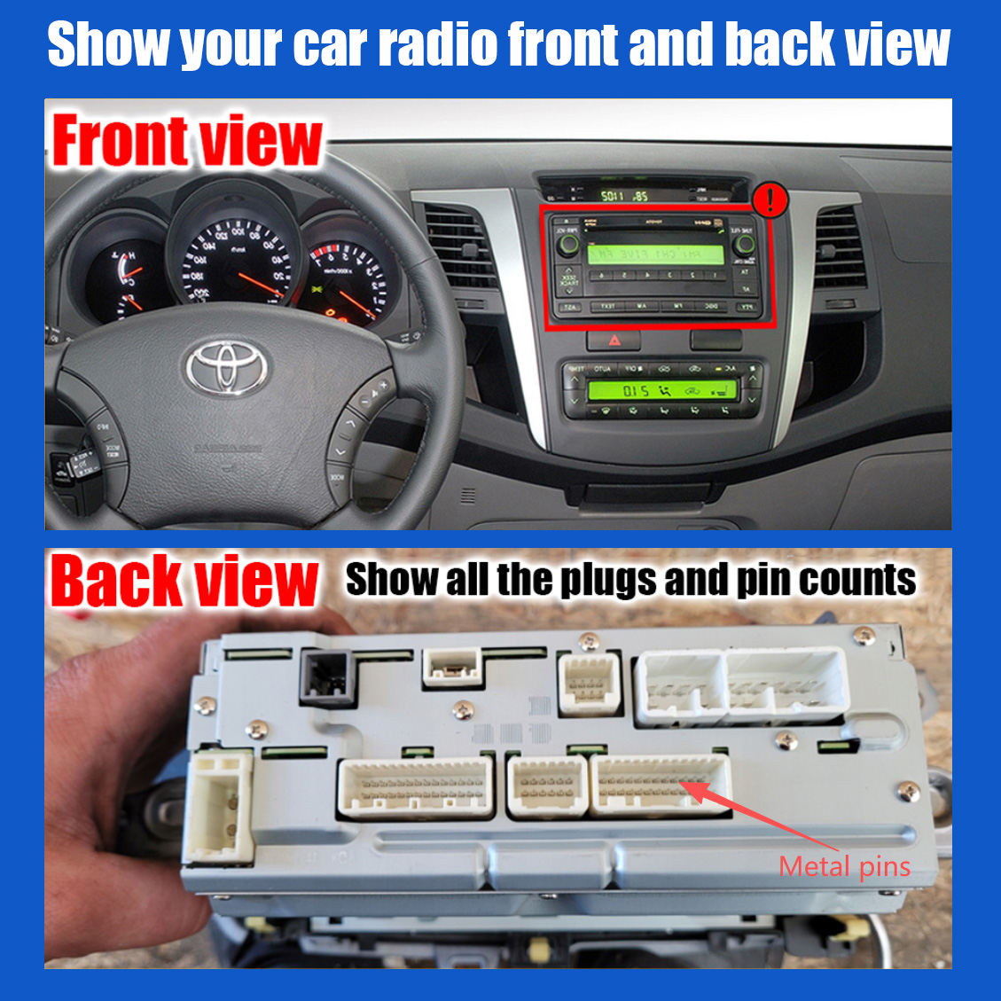 Android 16For Honda CR-Z 1 CRZ - Cr Touch review and price