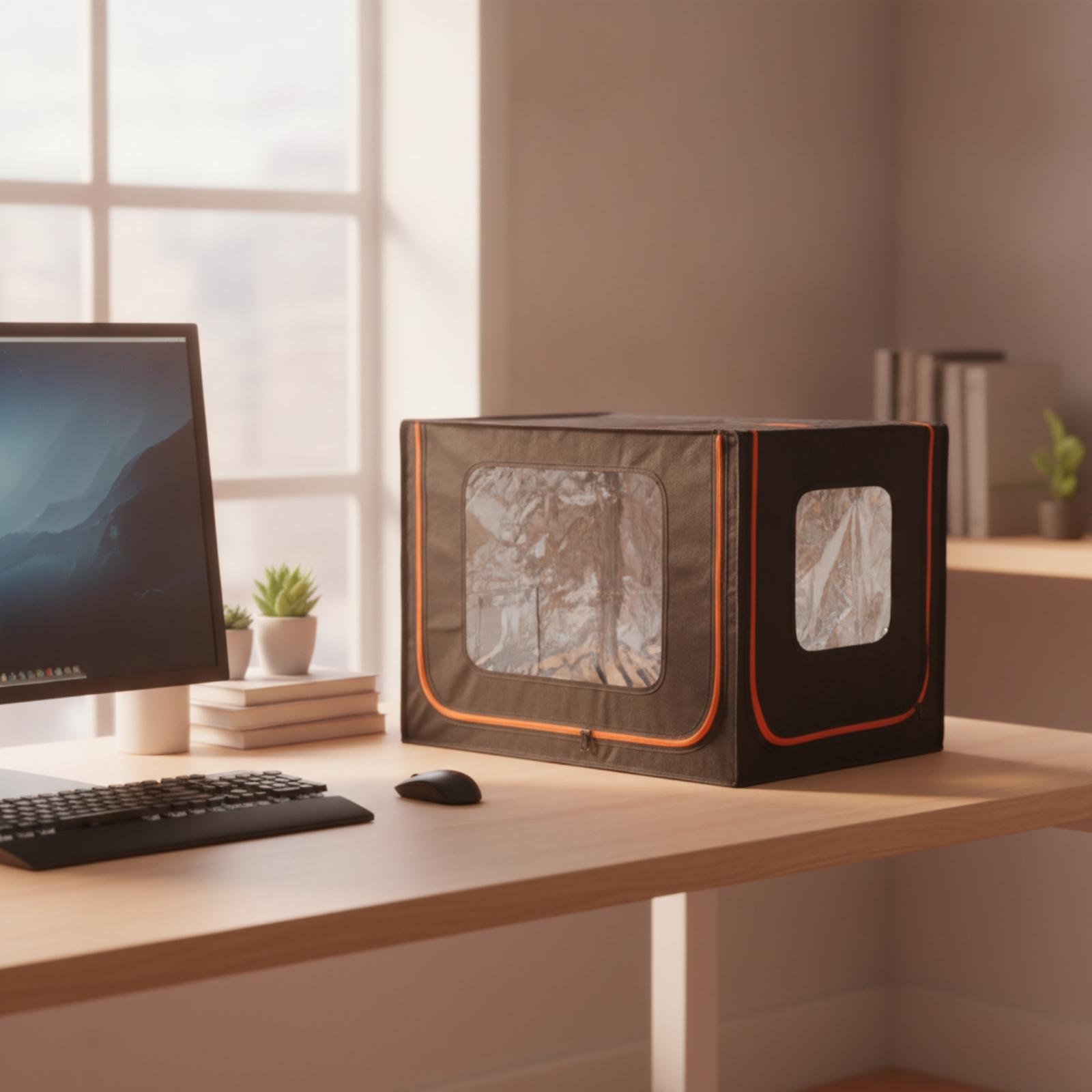 3D Printer Enclosure Insulated - Enclosure 3D Printer review and price