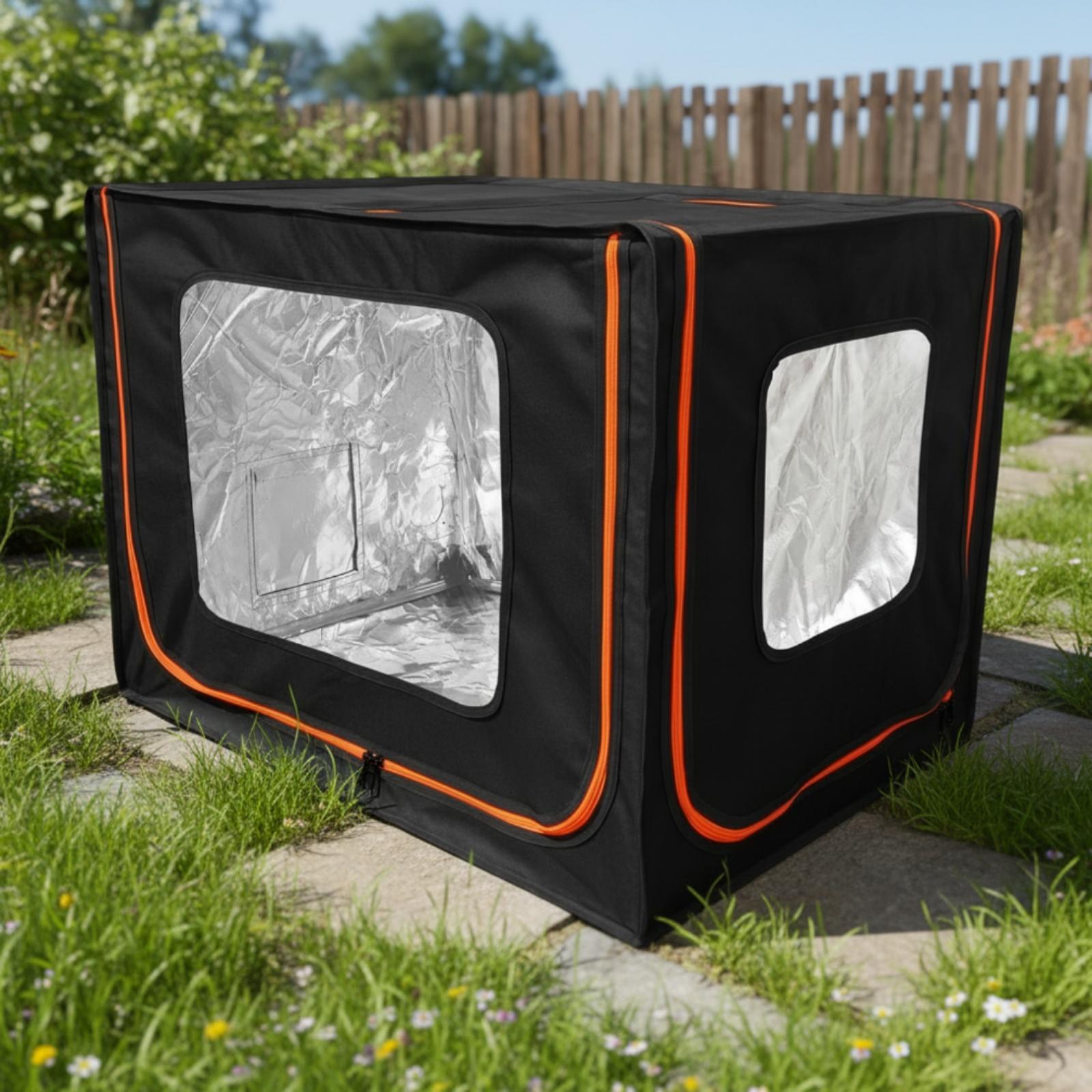3D Printer Enclosure Insulated - Enclosure 3D Printer review and price