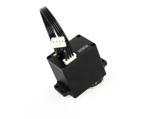 Closed Loop Stepper Motor Nema - Closed Loop Stepper Motor Nema 17 review and price