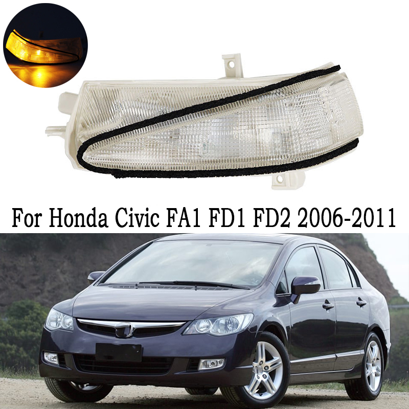 Car Accessories Car LED Rearvi - Fdm Printer review and price