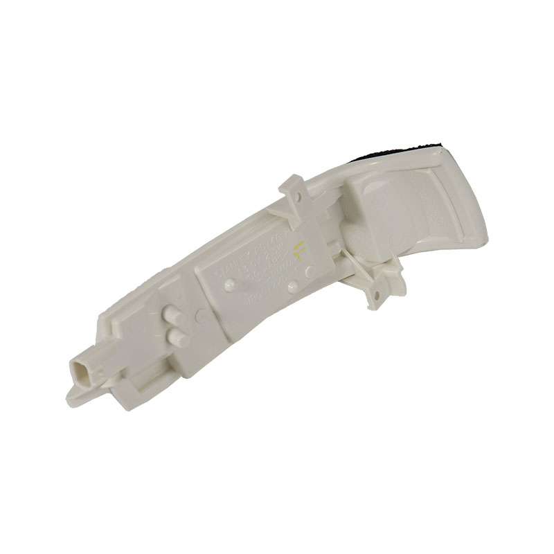 Car Accessories Car LED Rearvi - Fdm Printer review and price