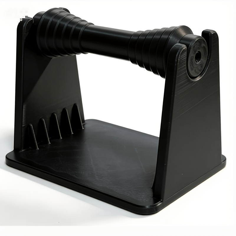 Adjustable Width Label Roll Ho - 3D Printer Stand review and price