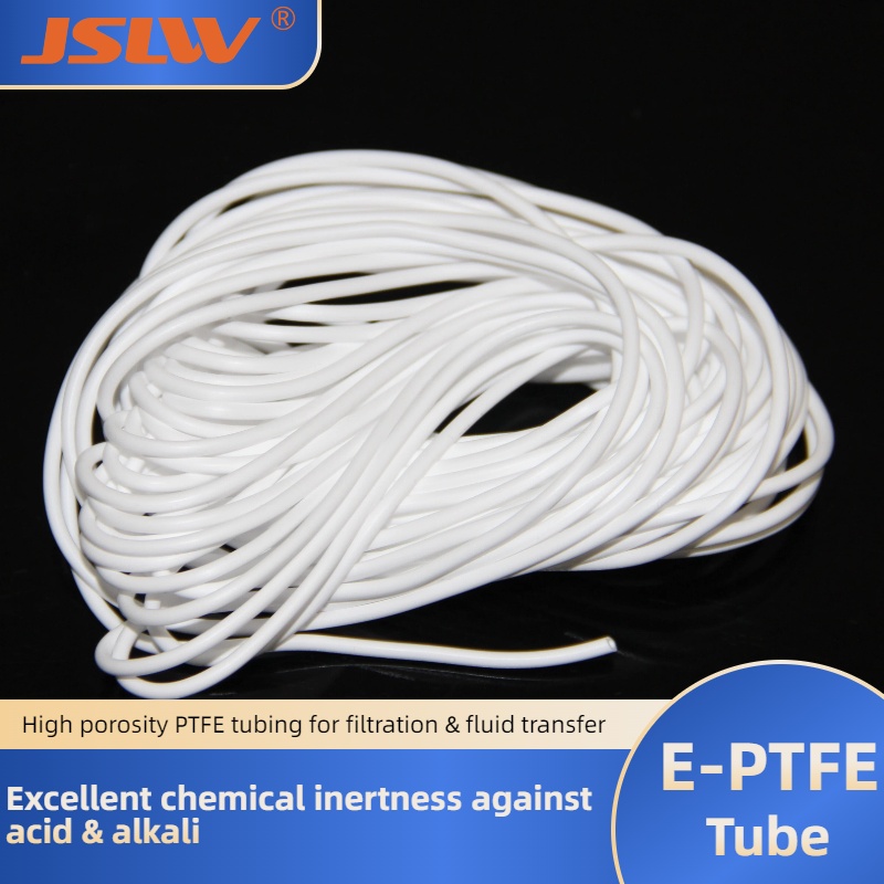 1Meter EPTFE Tube Expanded PTF - Ptfe Tube review and price