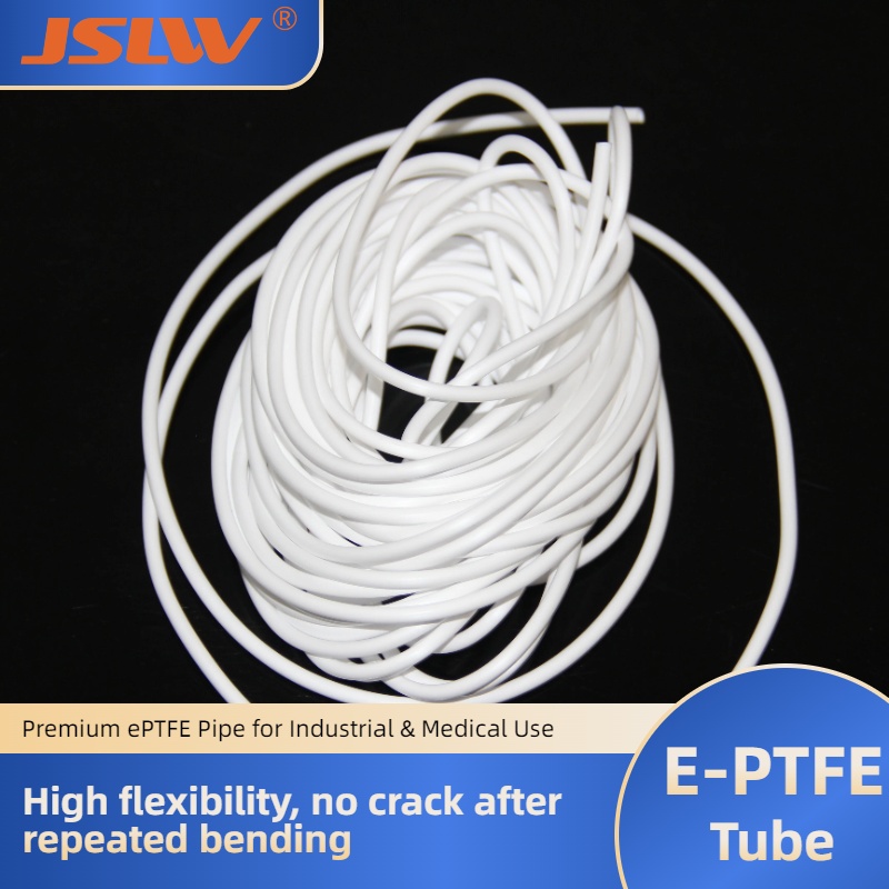 1Meter EPTFE Tube Expanded PTF - Ptfe Tube review and price
